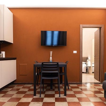 Appartamento Roma Premium By Idea Monferrato Sas Casale Monferrato Esterno foto