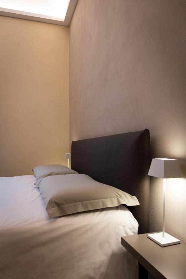 Appartamento Roma Premium By Idea Monferrato Sas Casale Monferrato Esterno foto
