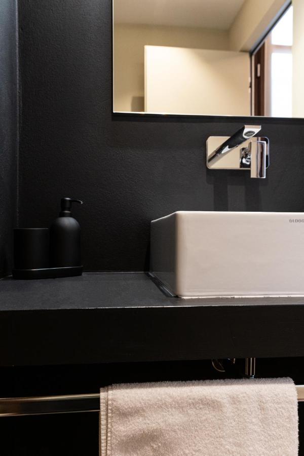 Appartamento Roma Premium By Idea Monferrato Sas Casale Monferrato Esterno foto